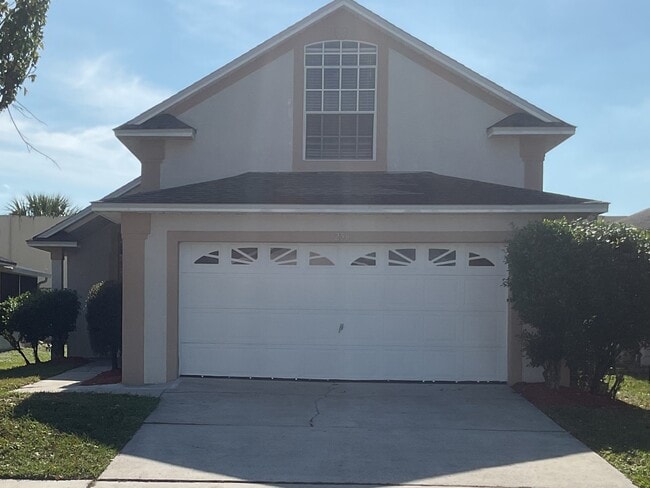 Building Photo - 256 Daniels Pointe Dr