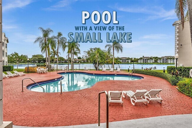 Building Photo - 2851 N Oakland Forest Dr