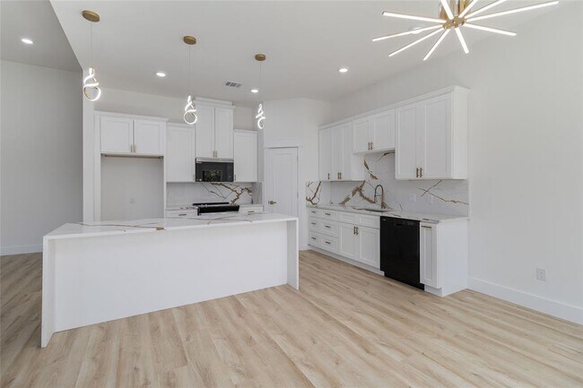 Building Photo - 103 Kawainui Ln