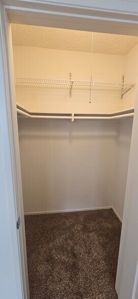 Building Photo - 23818 Audrey Ave