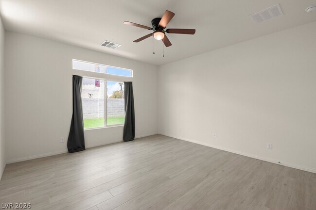 Building Photo - 10597 Aphrodite St