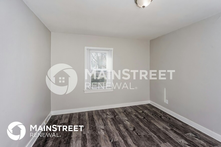 Building Photo - 2808 Conestoga Ave