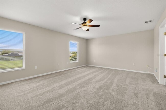Building Photo - 1037 Brenton Manor Dr