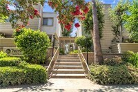 Building Photo - 18408 Hatteras St