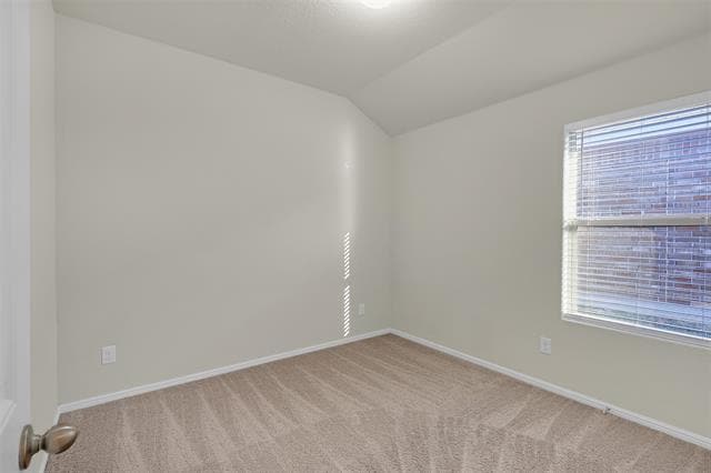 Building Photo - 713 Gin Lake Trl
