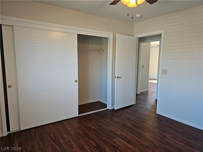 Building Photo - 8801 Pennystone Ave