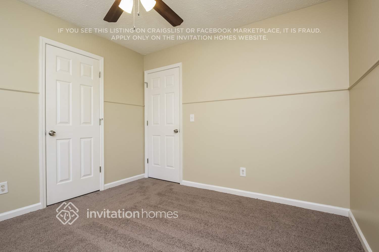 Building Photo - 3808 Mountain View Rd NW