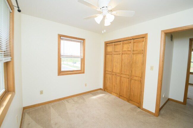 Building Photo - 201 Chesterton Blvd