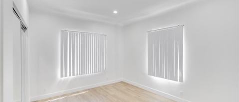 Building Photo - 622 Naranja Dr