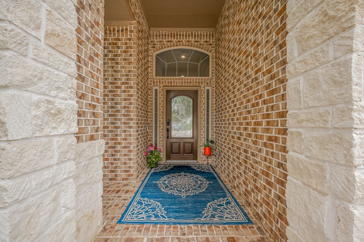 Building Photo - 4227 Lodge Ranch Ct