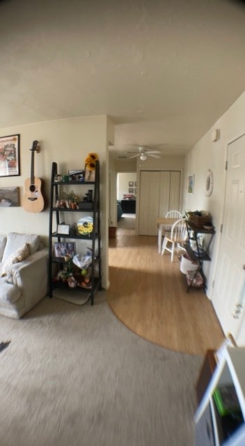 Building Photo - 370 S Highland Ave