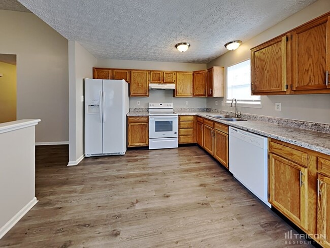 Building Photo - 2613 Cooper Pointe Cir