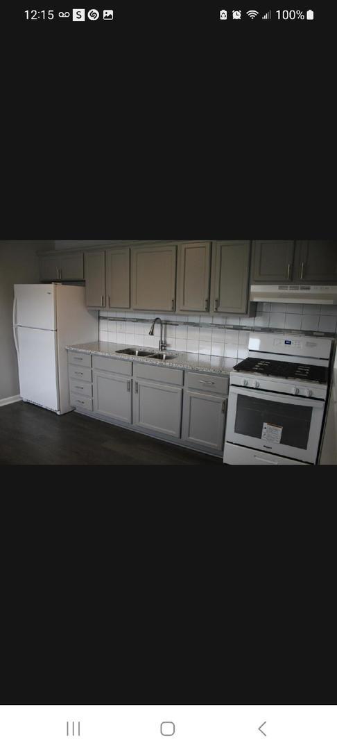 Building Photo - 1314 Argo Ln