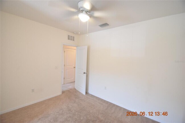 Building Photo - 8868 Indigo Trl Lp