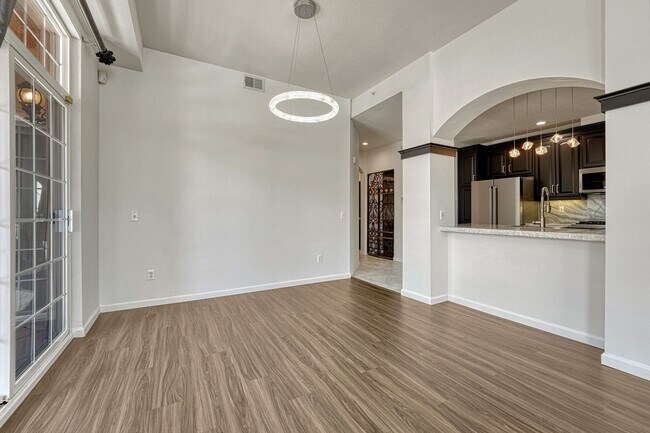 Building Photo - About This Property