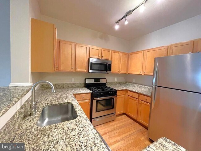 Building Photo - 5124 Brittney Elyse Cir