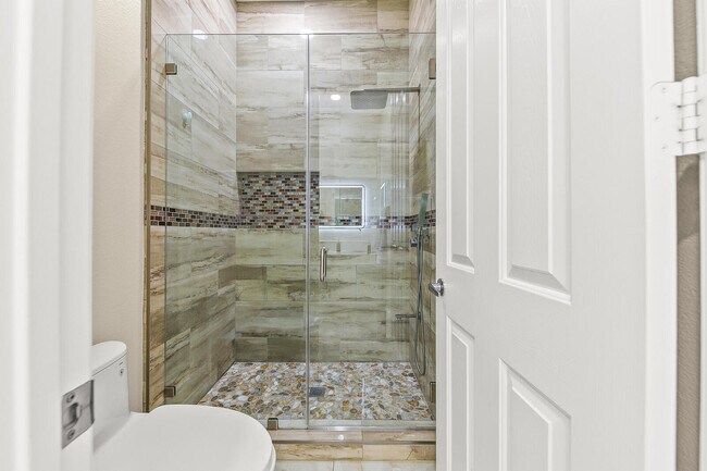 Building Photo - 46211 Roadrunner Ln