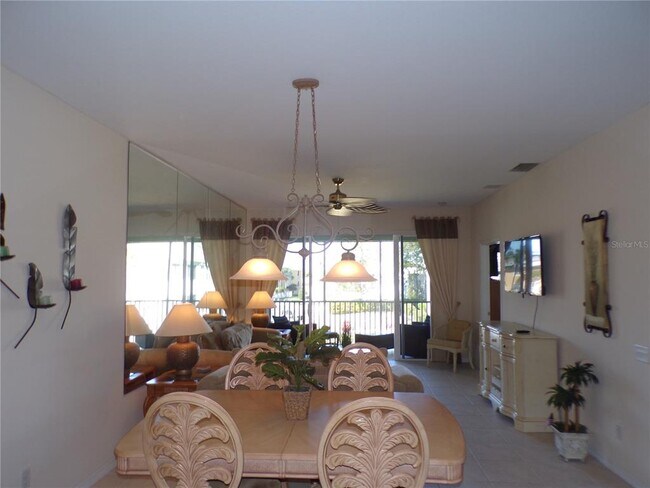 Building Photo - 1431 Aqui Esta Dr