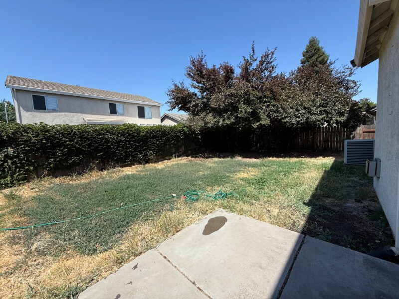 Building Photo - 2509 Vienna Ct
