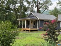 Building Photo - 147 Bryant Mountain Rd