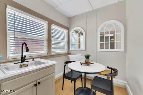 Building Photo - 2723 Grant Ave