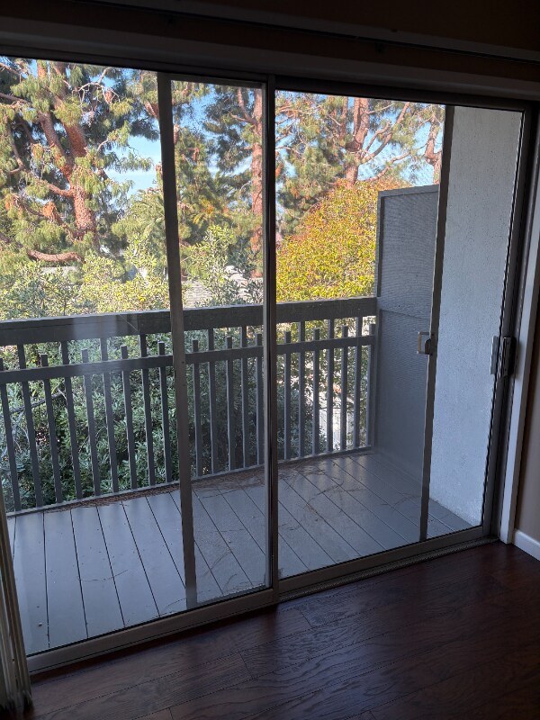 Building Photo - 23 N Ellsworth Ave