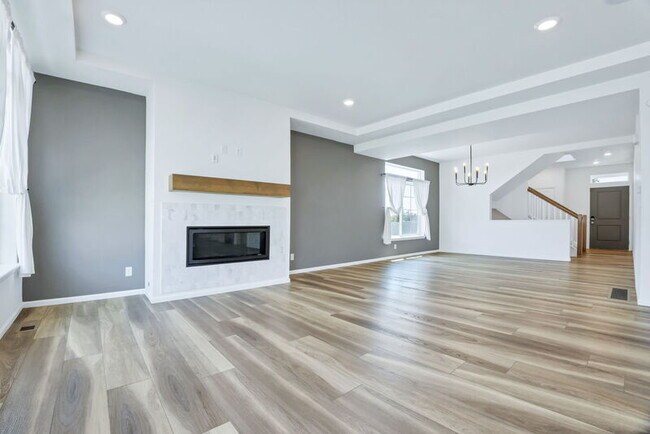 Building Photo - 22275 E 45th Ave