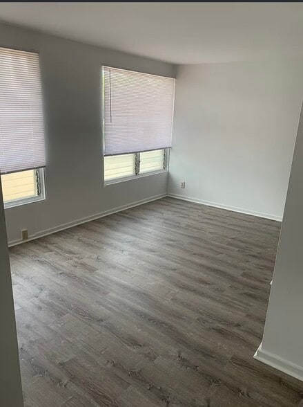 Building Photo - 3340 Ala Laulani St