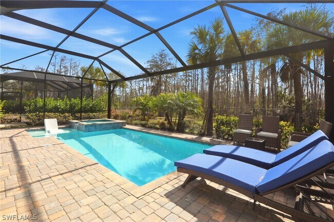 Building Photo - 13615 Blue Bay Cir