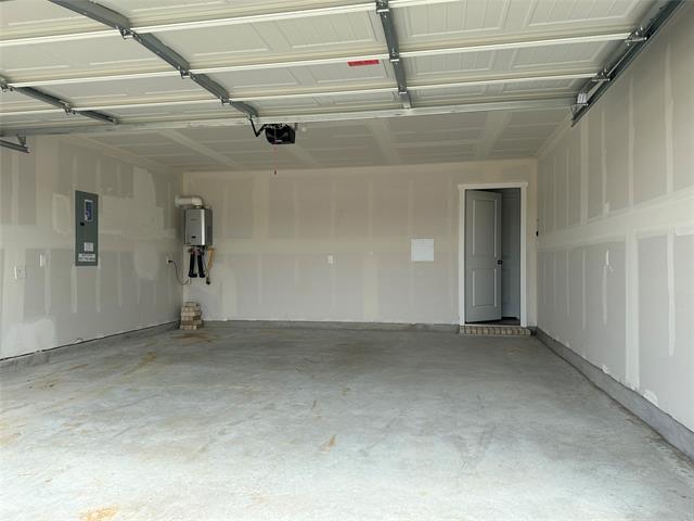 Building Photo - 3261 Kiso Pkwy