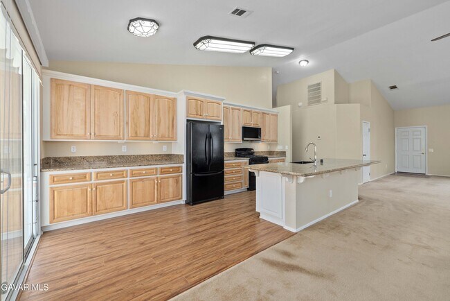 Building Photo - 3310 Caspian Dr