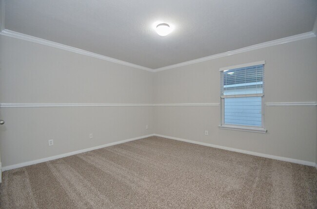 Building Photo - 4907 Trailing Clover Ct