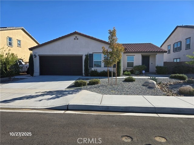 Primary Photo - 11625 Halter St