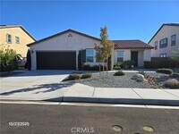 Building Photo - 11625 Halter St