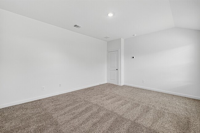 Building Photo - 4415 Russet Elm Ln