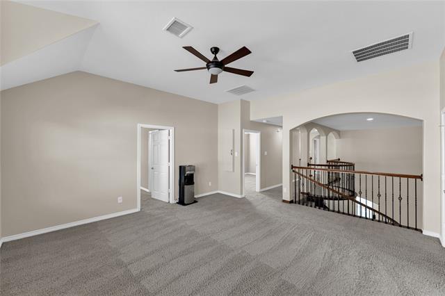 Building Photo - 1411 Genesis Dr