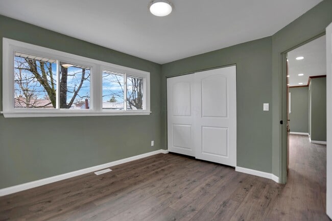 Building Photo - 1251 Dellwood Ave