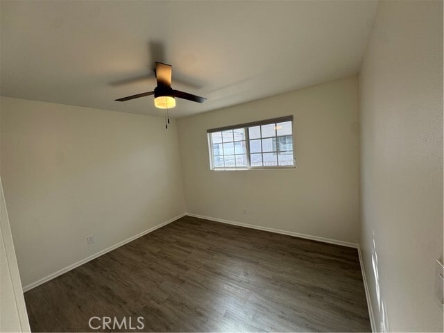 Building Photo - 625 Amapola Ave