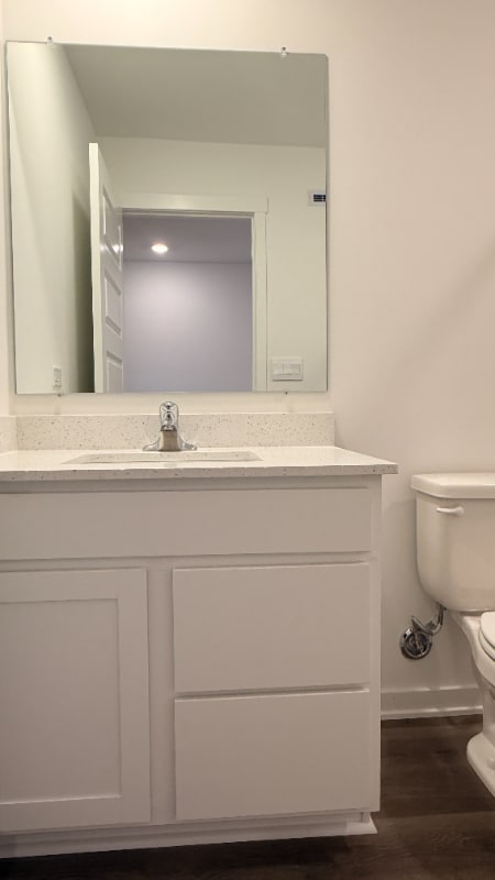 Building Photo - 2242 Barbera Dr