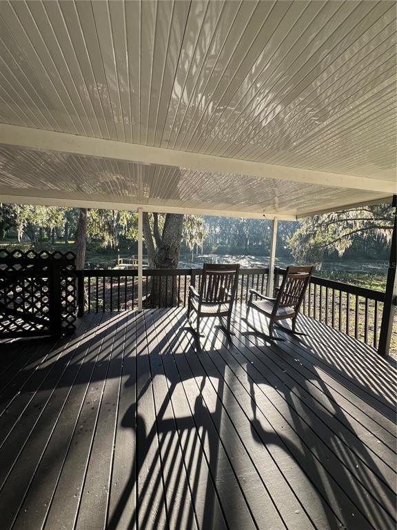 Building Photo - 4111 Ryals Rd