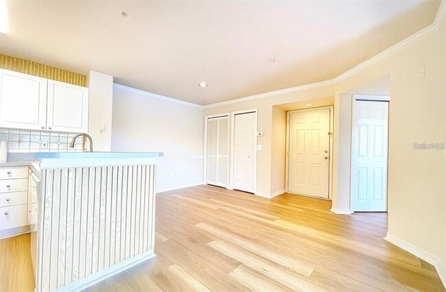 Building Photo - 18106 Peregrines Perch Pl