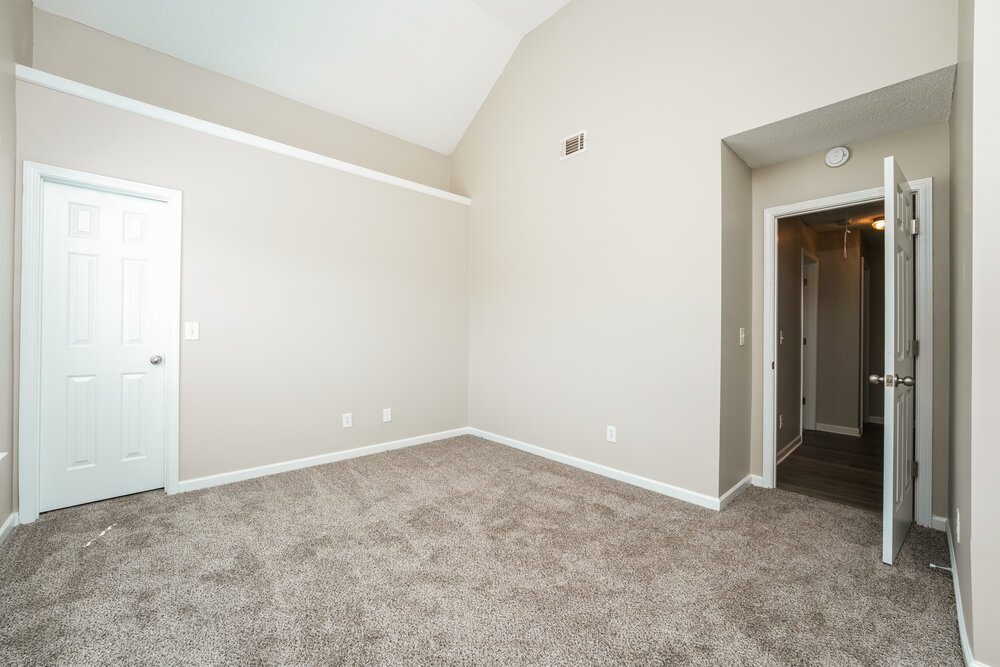 Building Photo - 4097 Rosebud Park Dr