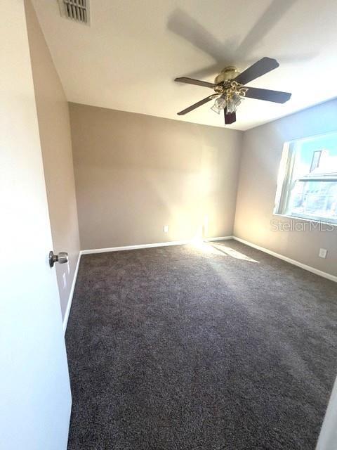 Building Photo - 1326 Peachfield Dr