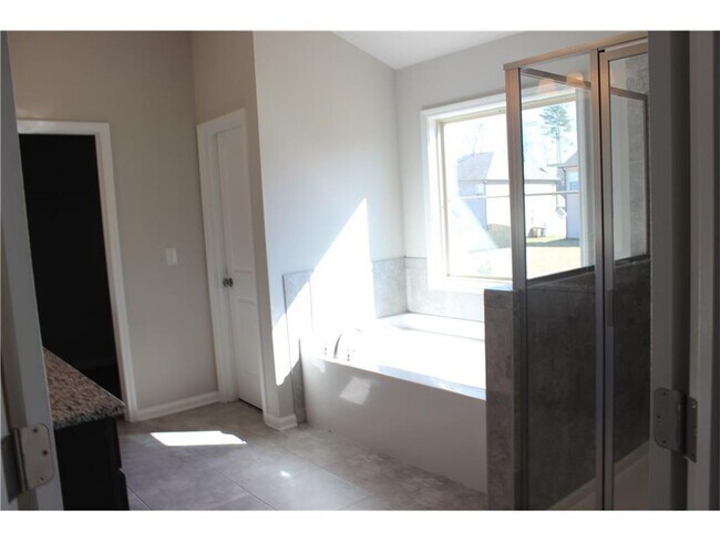 Building Photo - 4125 Rolling Rock Trl