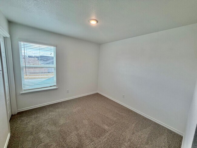 Building Photo - 8904 Little Leaf Mullberry Dr