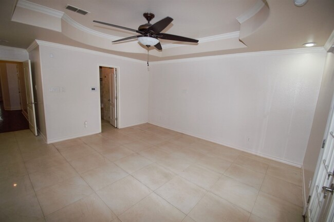Building Photo - 3134 Homer Dr
