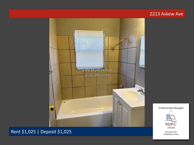 Building Photo - ** RECENTLY REDUCED ** Fresh, Bright & Move-In Ready 2-Bedroom Duplex!