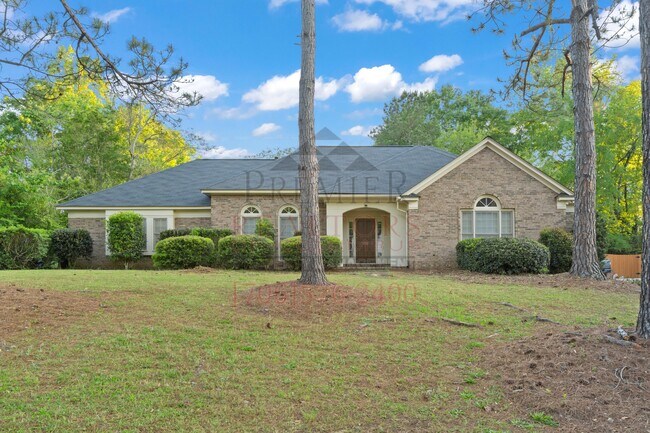 Building Photo - 6157 Bristol Blvd