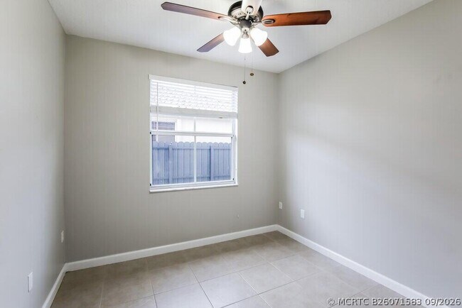 Building Photo - 20370 SW 129th Pl