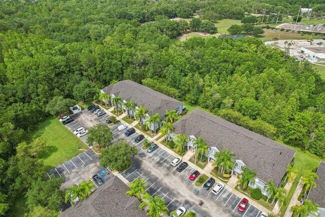 Building Photo - 18181 Paradise Point Dr